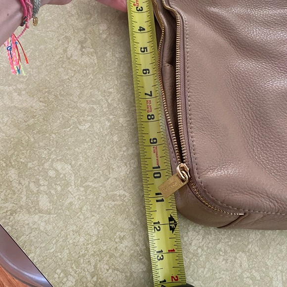 ** SOLD ** 🐞 - Picture 11 of 13